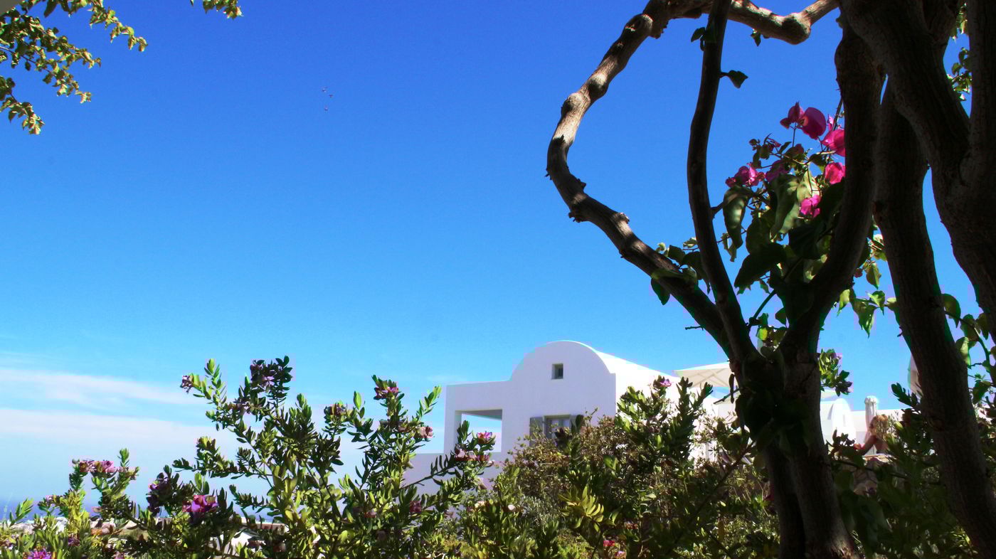 Astro-Palace-Hotel-General-view-13