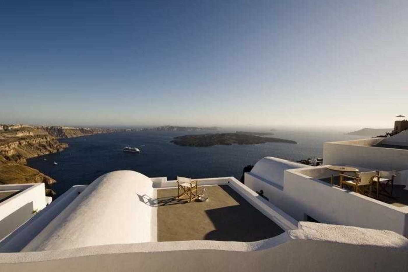 Krokos-Villas-Apts-Terrace-18