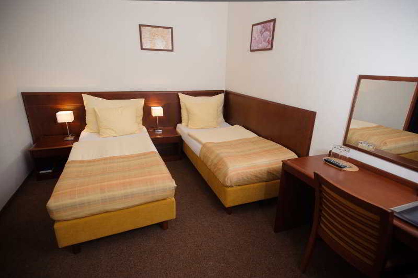 Hotel-Petr-Room-8