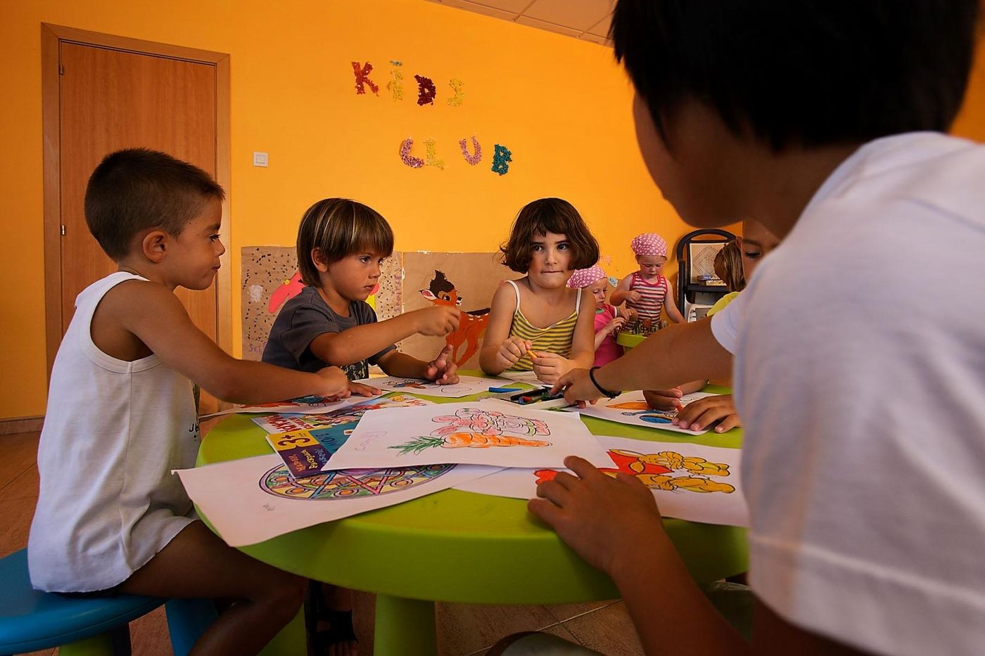 Pins-Platja-Sports-and-Entertainment-35