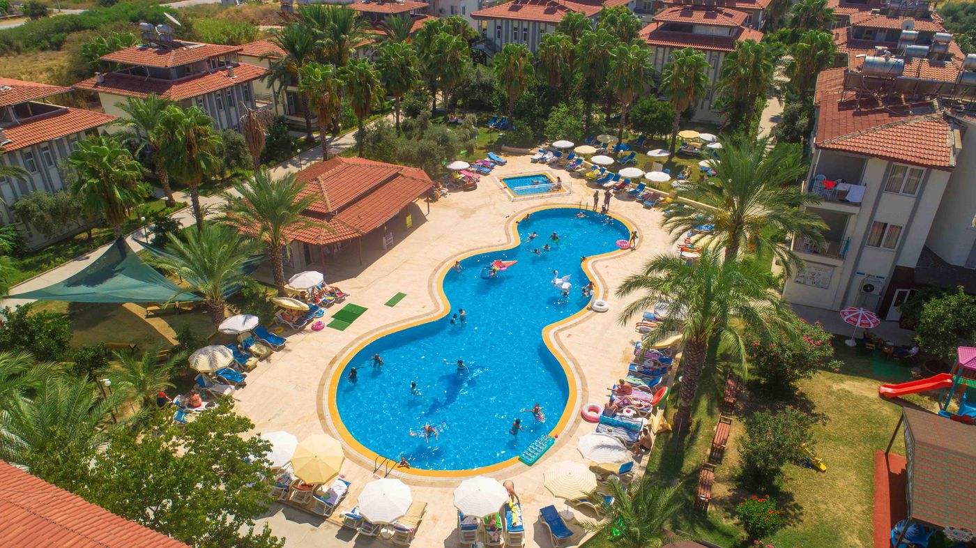 Sunlight-Garden-Pool-1