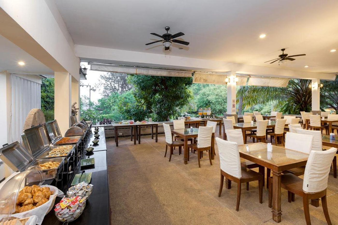 Phuket-Sea-Resort-SHA-by-ZUZU-General-view-38