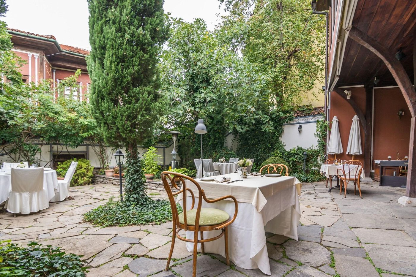 Hotel-Hebros-Terrace-57