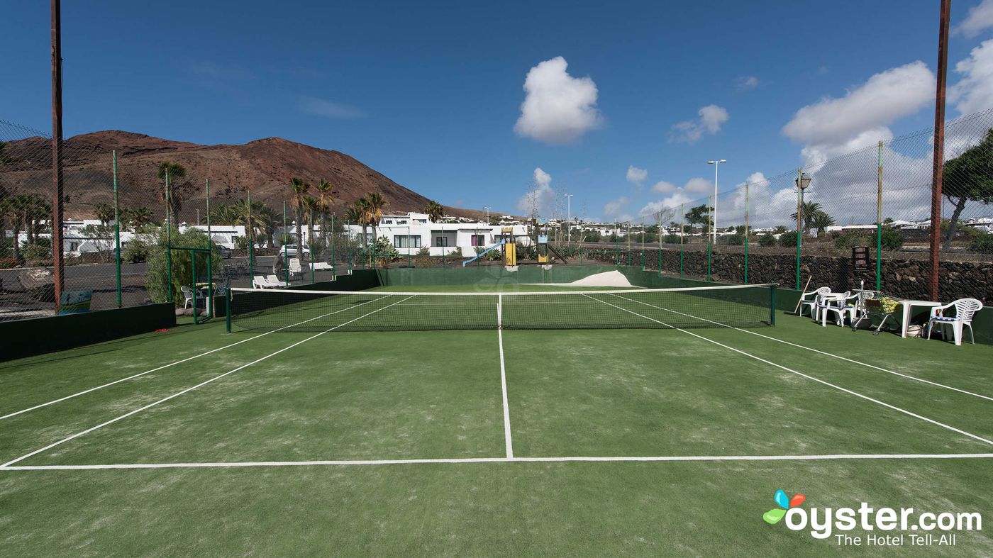 Palmeras-Garden-Sports-and-Entertainment-21