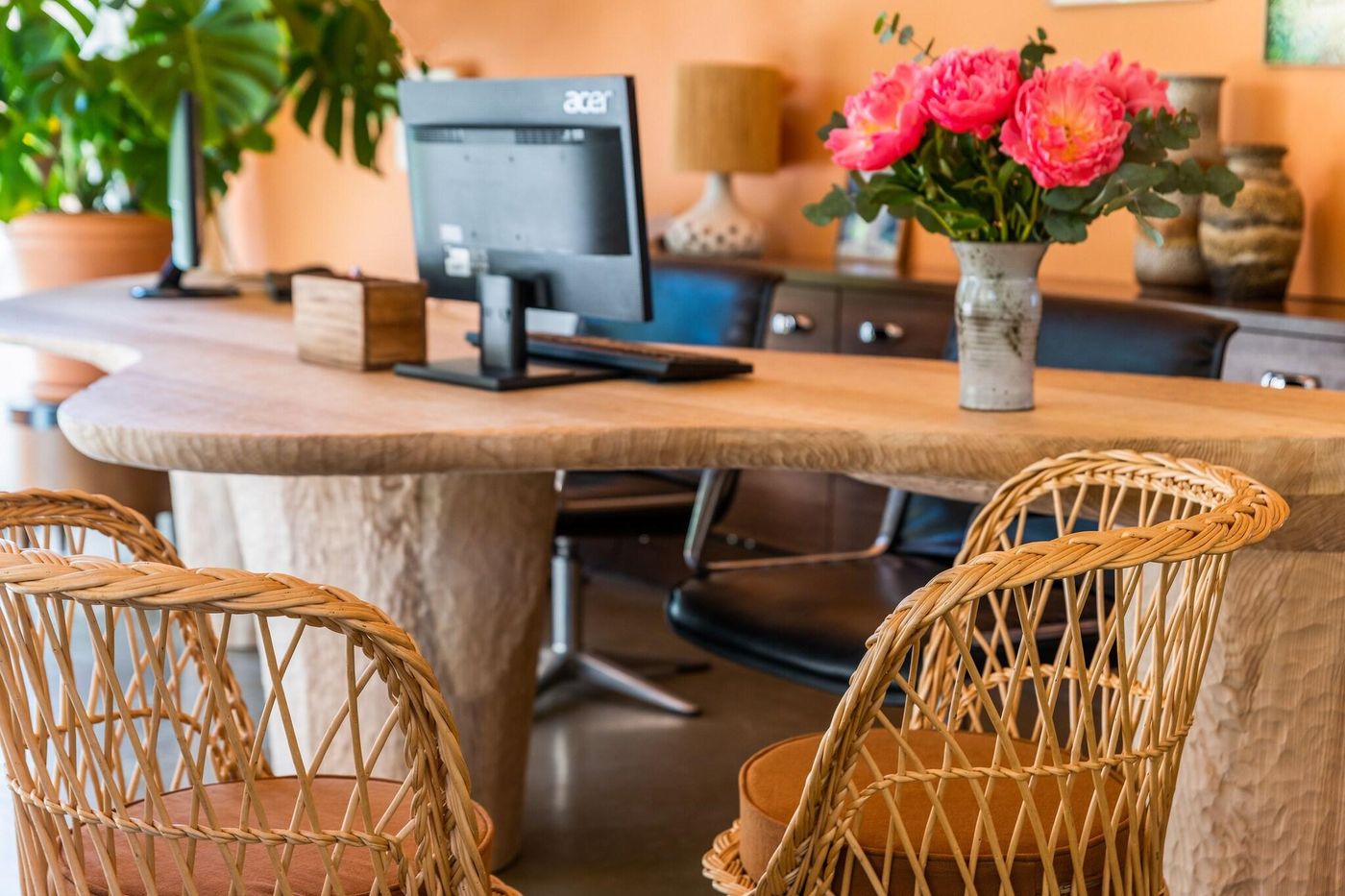 Les-Terrasses-du-Bailli-Lobby-37