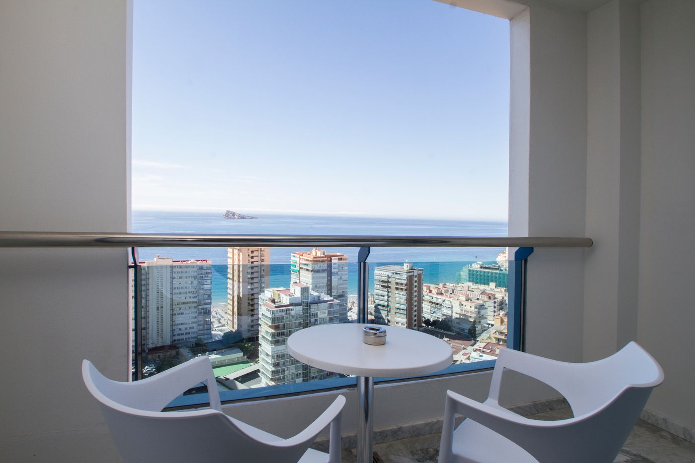 Madeira-Centro-Room-42