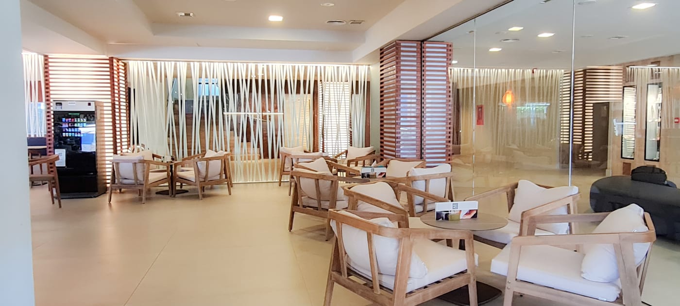 Cesar-Augustus-Hotel-Lobby-46