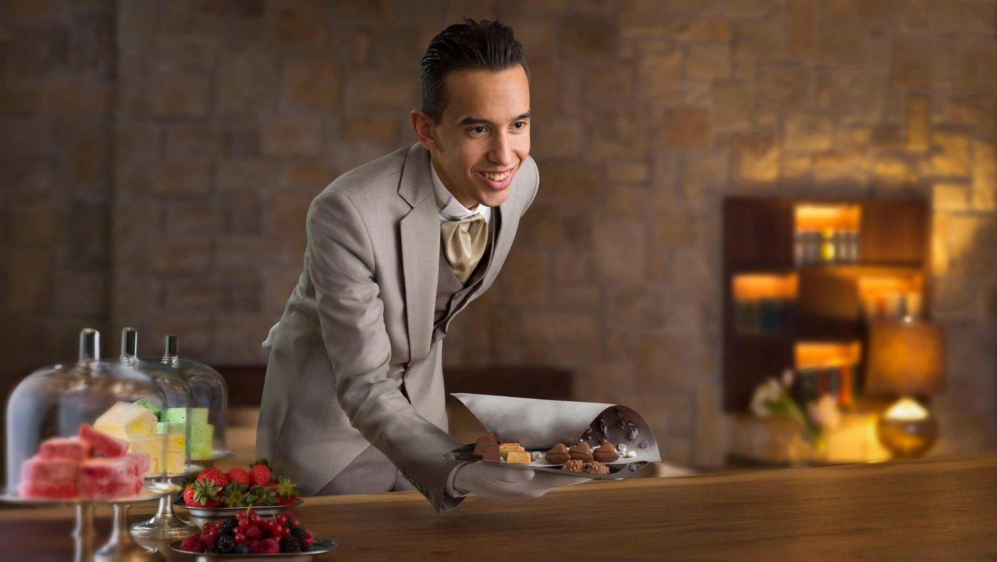 Hotel-Kempinski-Mall-Of-The-Emirate-Room-86