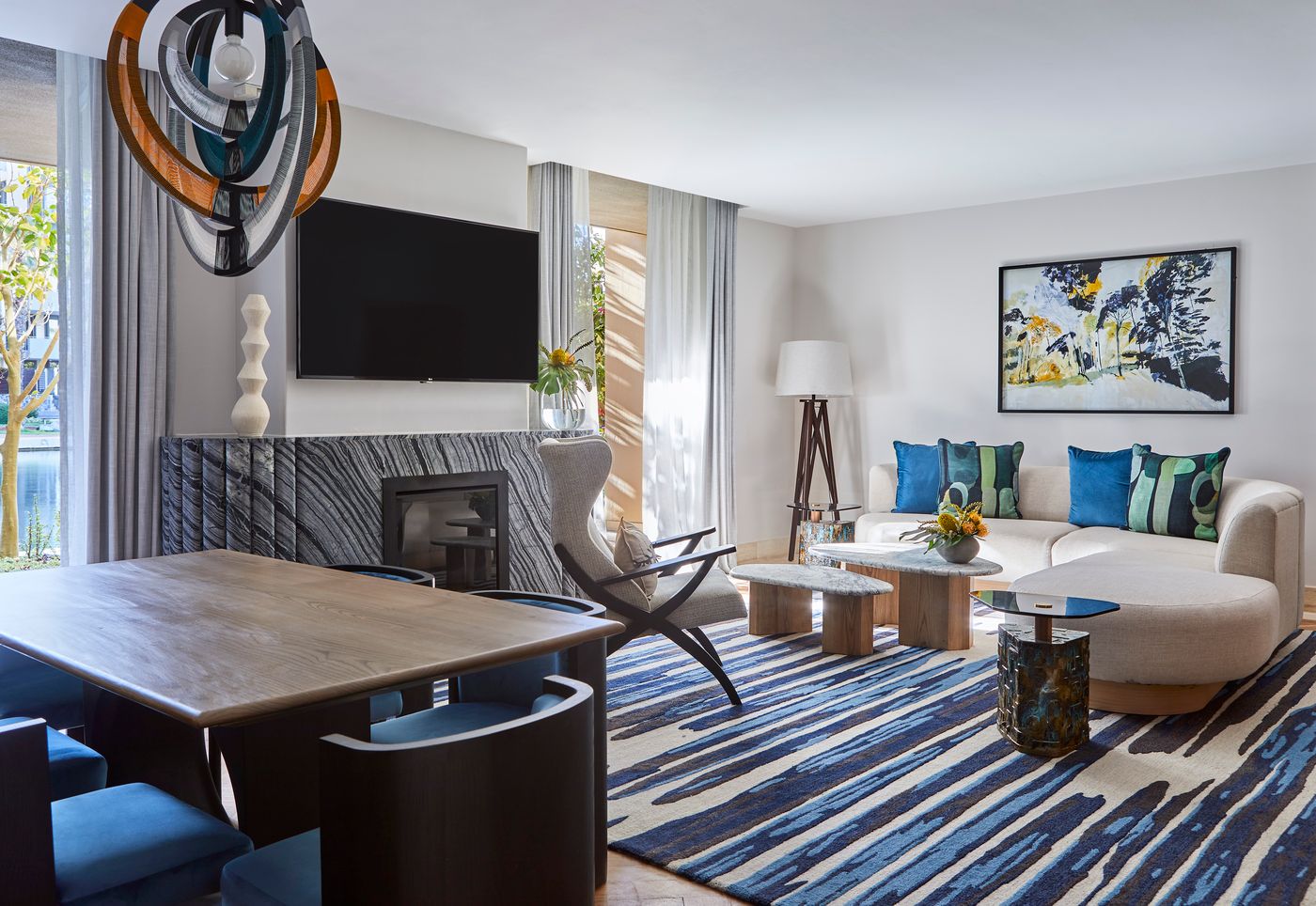 One-Only-Cape-Town-Room-45