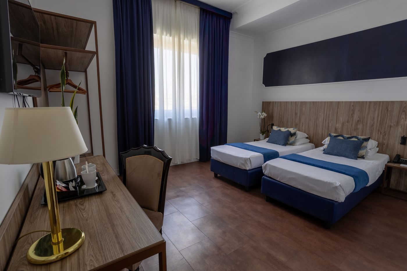 Grand-Hotel-Tiberio-Room-42