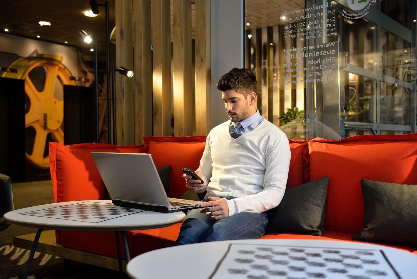 Ibis-Budapest-City-Conferences-17