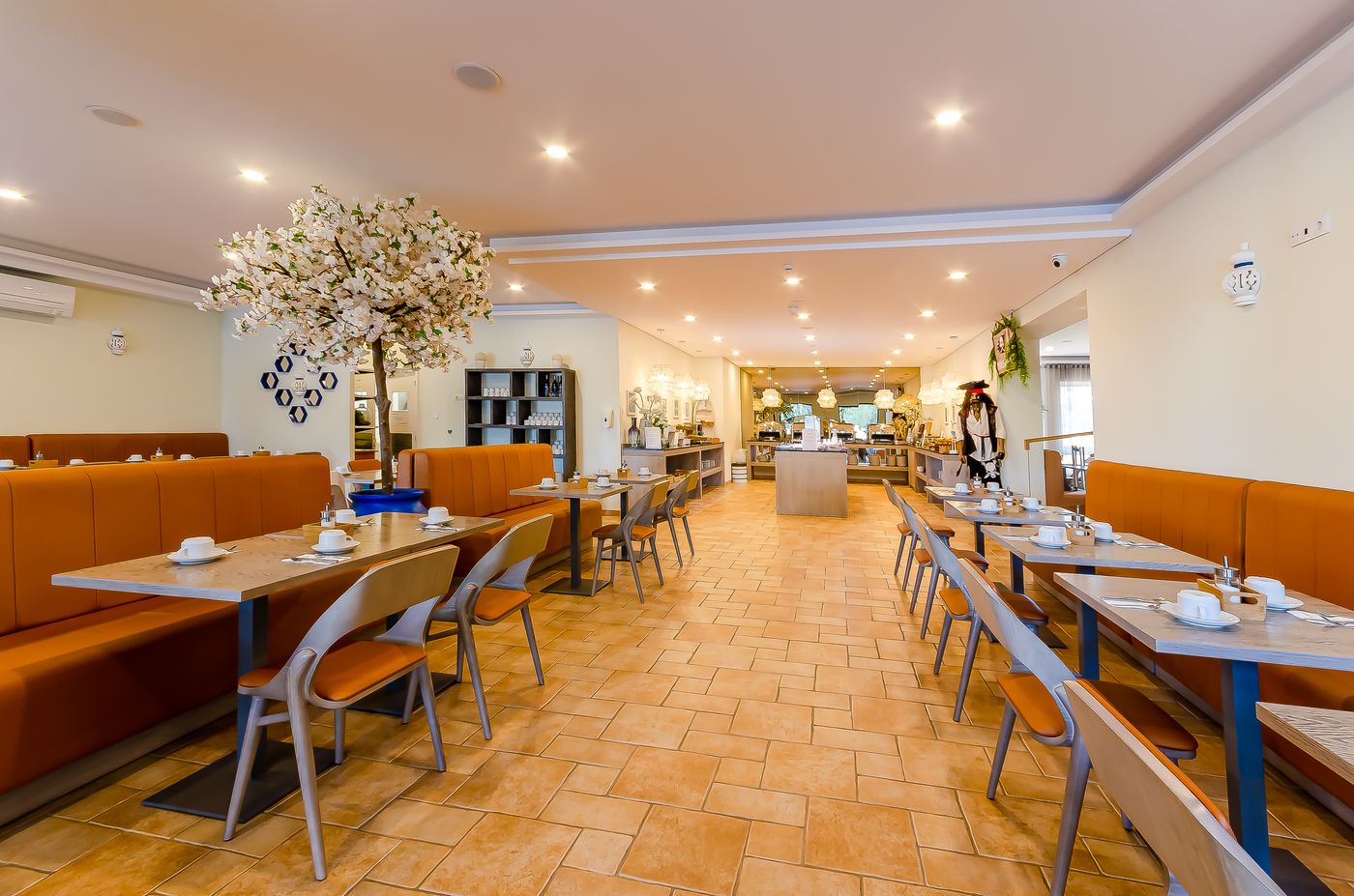 Turim-Estrela-do-Vau-Apartamentos-Turisticos-Restaurant-51