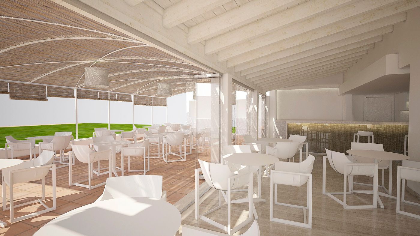 Grupotel-Aldea-Cala-n-Bosch-Bar-17