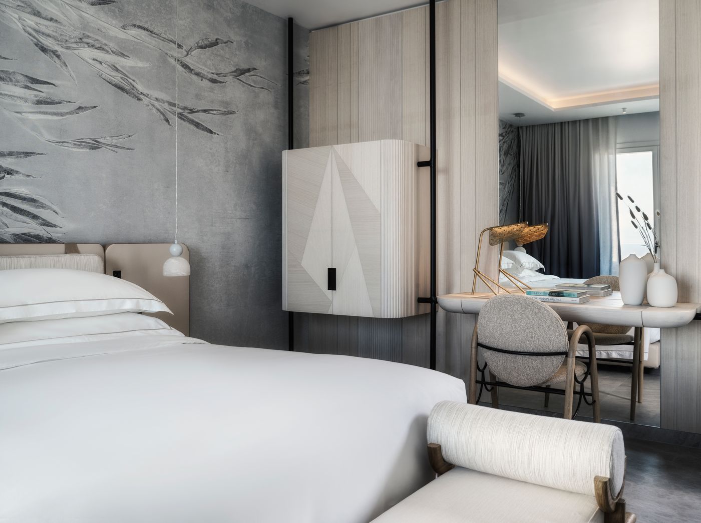 Deos-Mykonos---A-Myconian-Collection-Hotel-Room-25