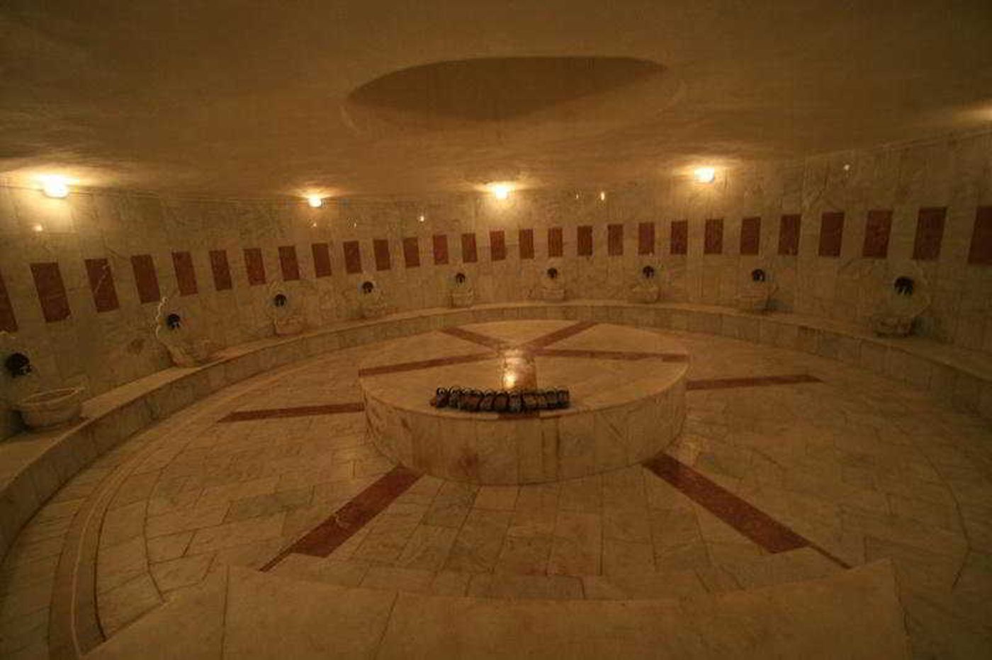 Destina-Hotel-Sports-and-Entertainment-22