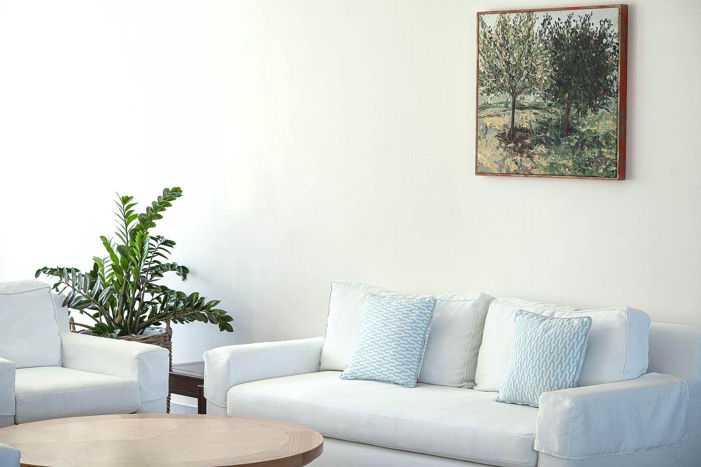 Maritimo-Beach-Hotel-Lobby-57