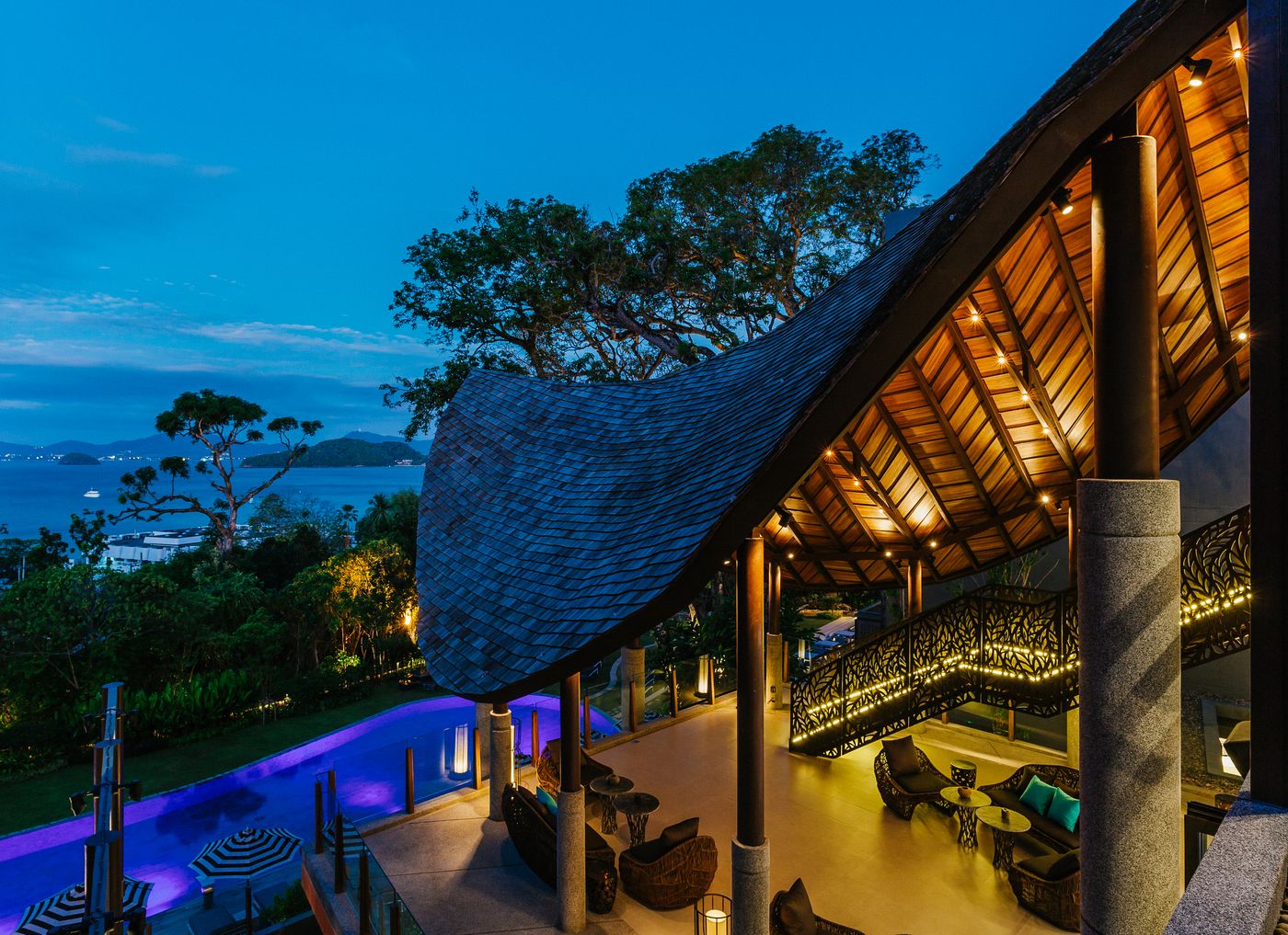 Sri-Panwa-Phuket-Luxury-Pool-Villa-Hotel-General-view-17