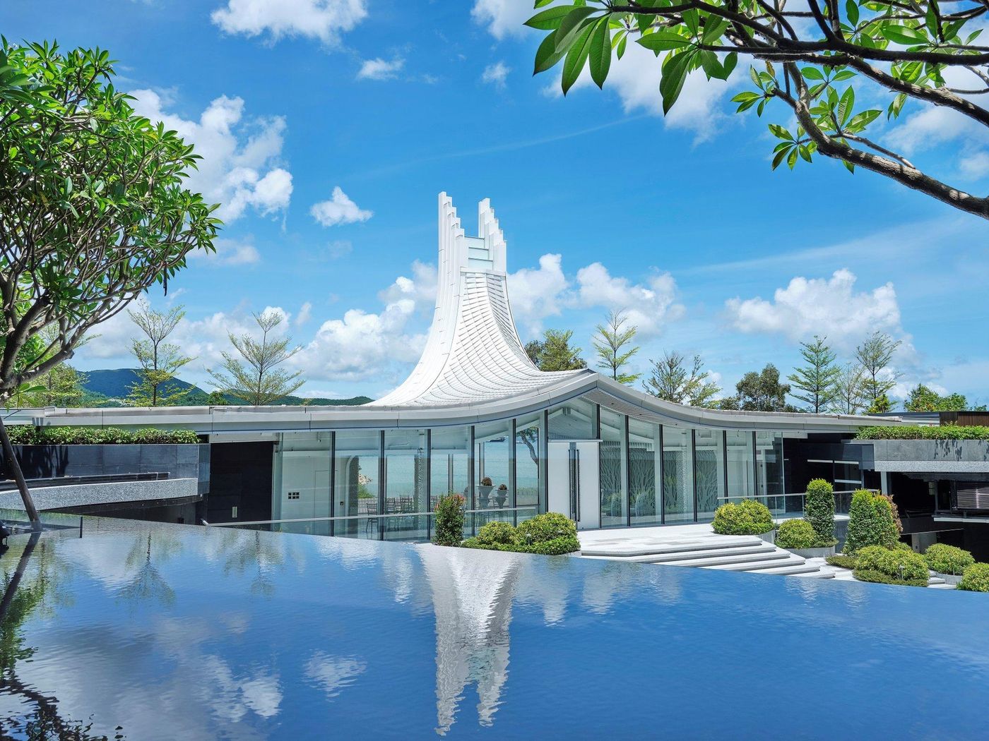 Vignette-Collection-Wm-Hotel-Hong-Kong-General-view-2