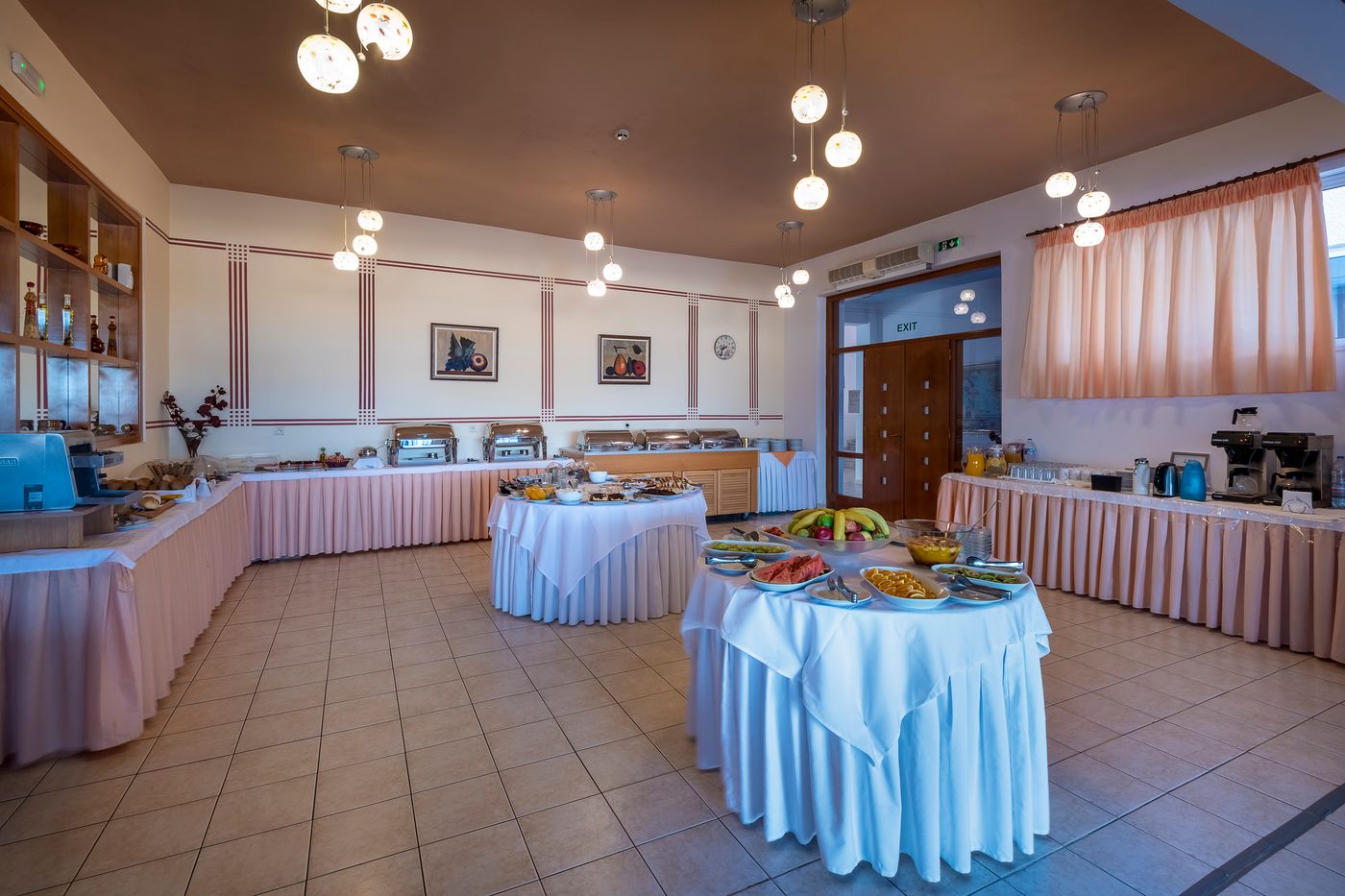 Kalimera-Mare-Restaurant-44