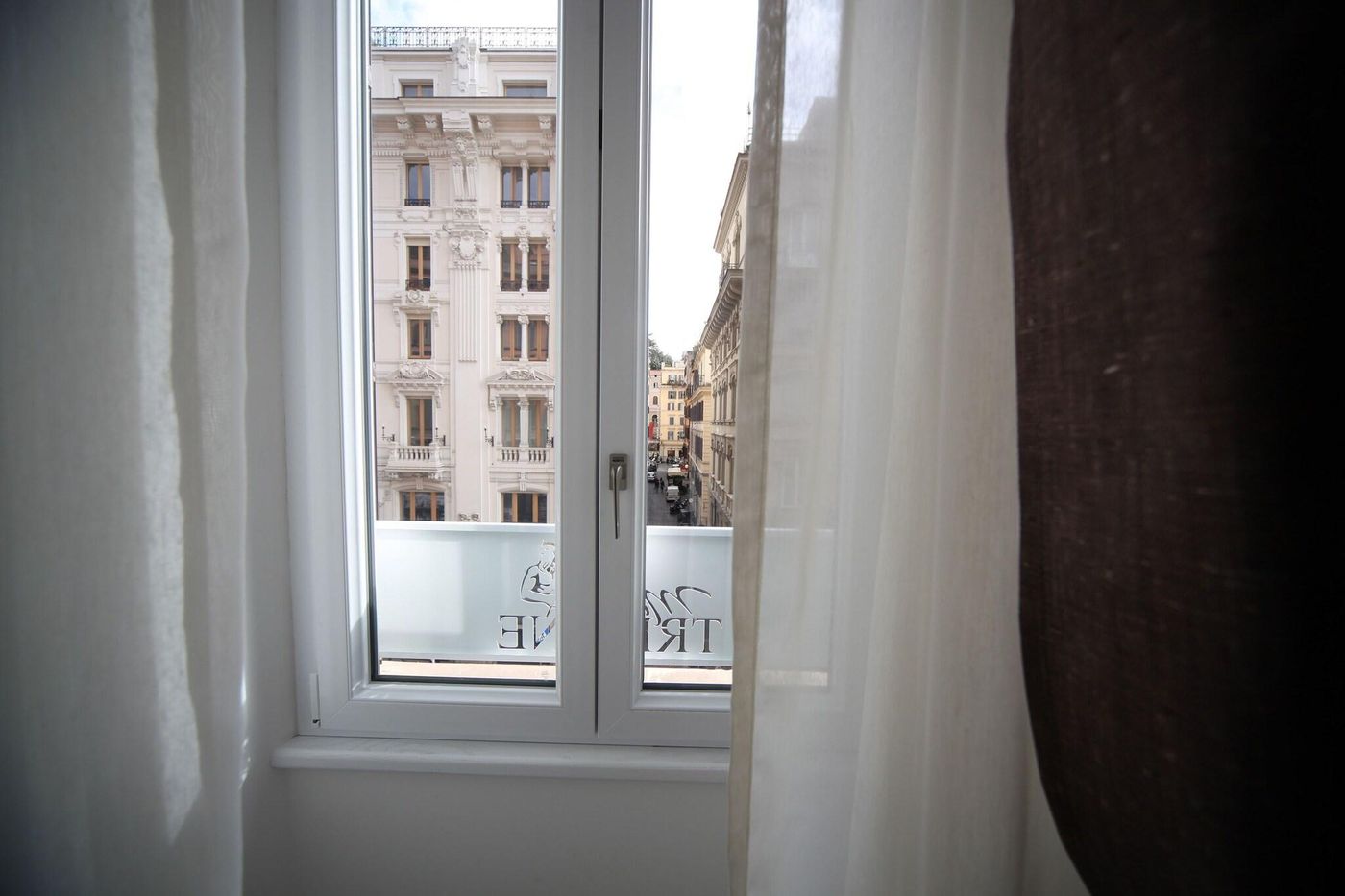 Maison-Tritone-Room-36