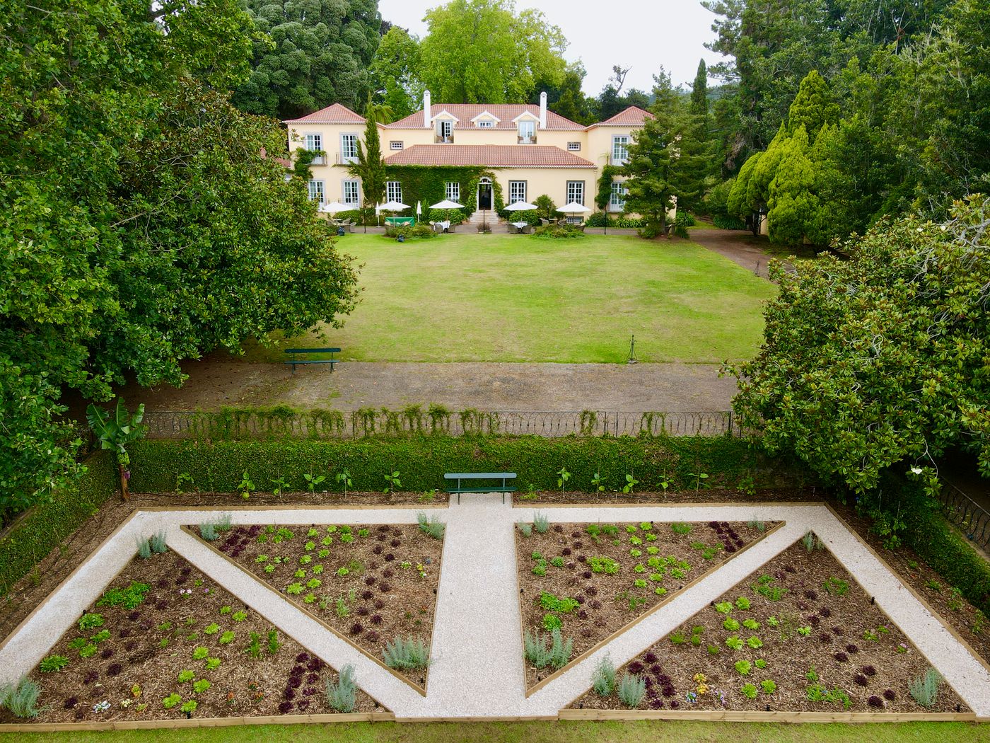 Casa-Velha-do-Palheiro-General-view-8