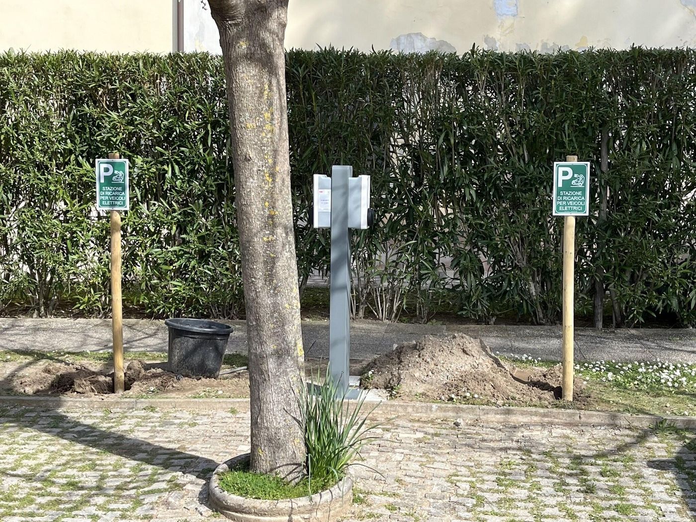 Villa-Rosy-General-view-37