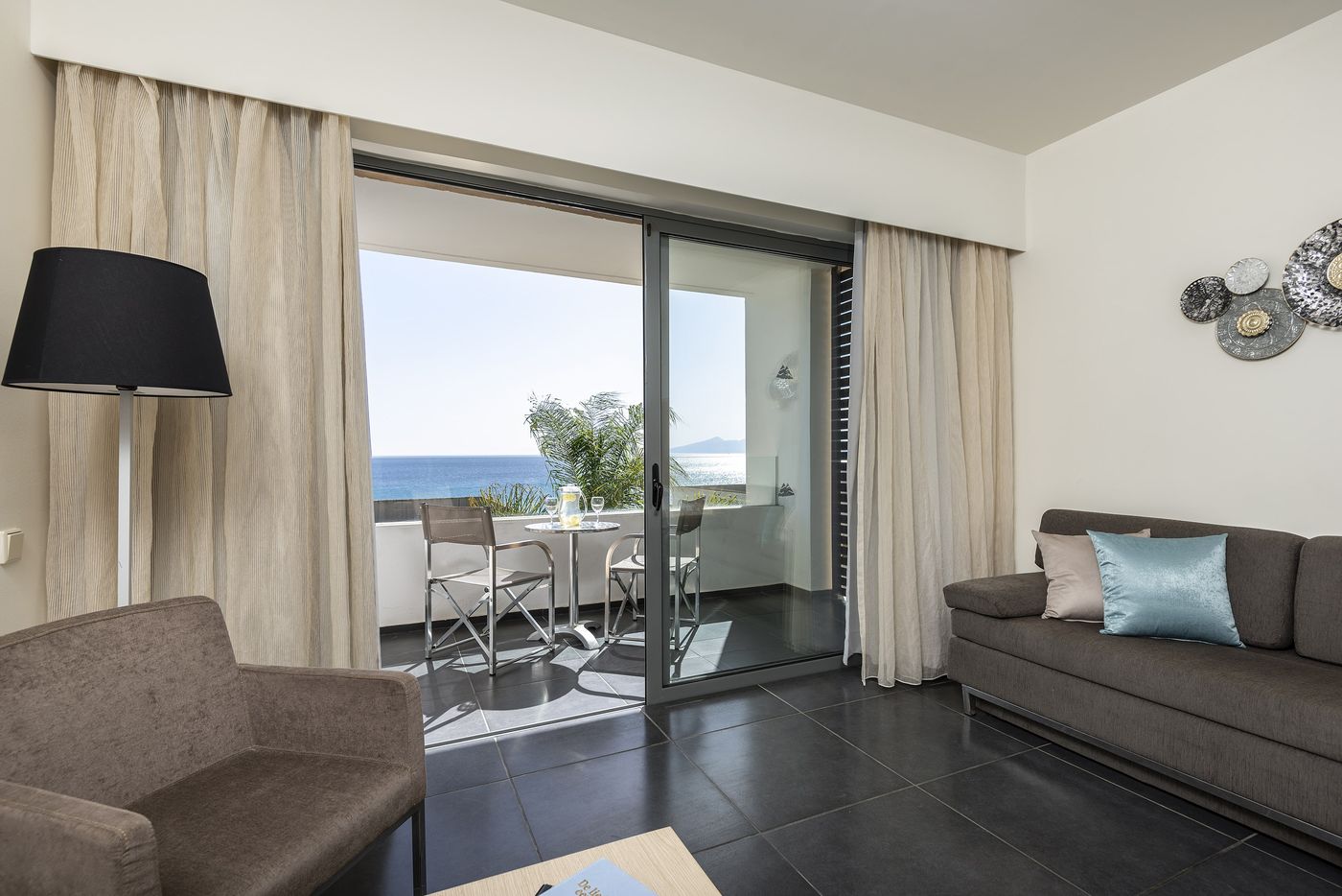 Atlantica-Mikri-Poli-Park--ex-Carda-Beach--Room-28