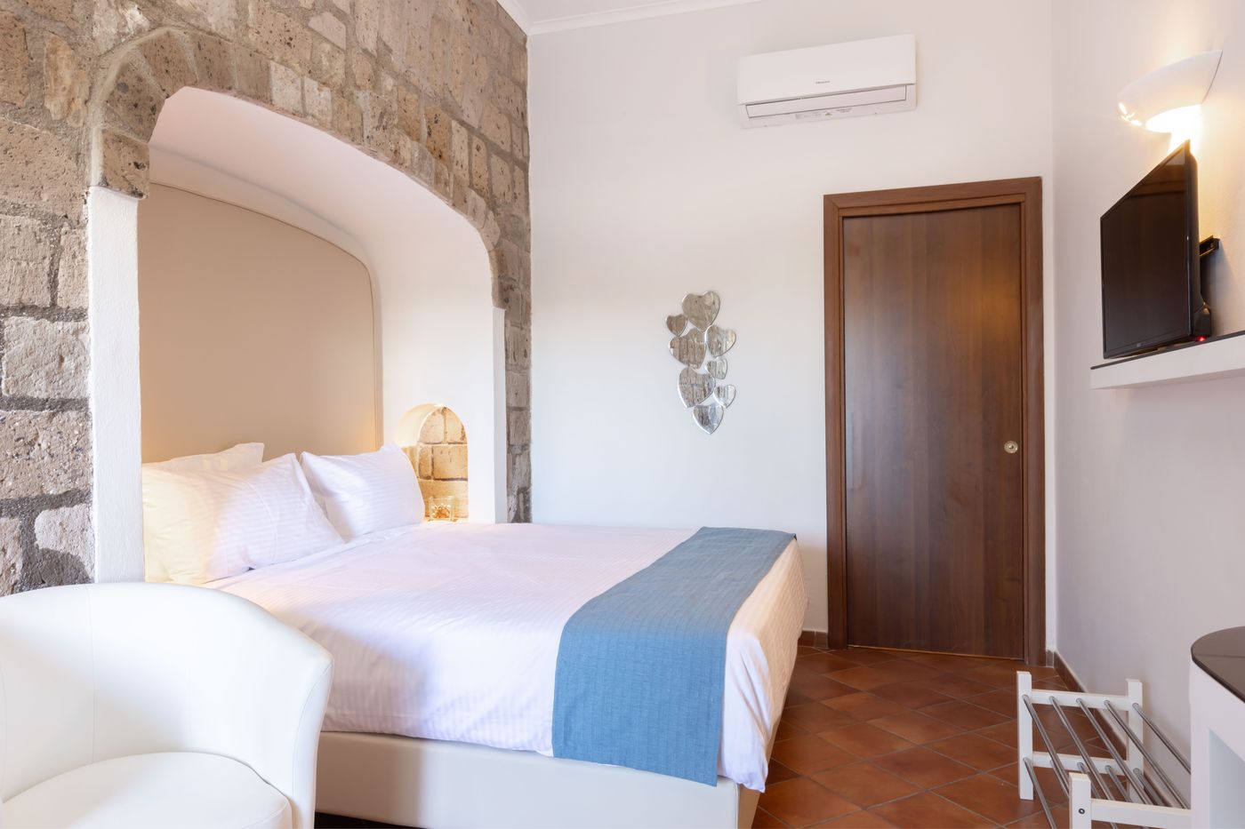 Casale-Antonietta-Room-28