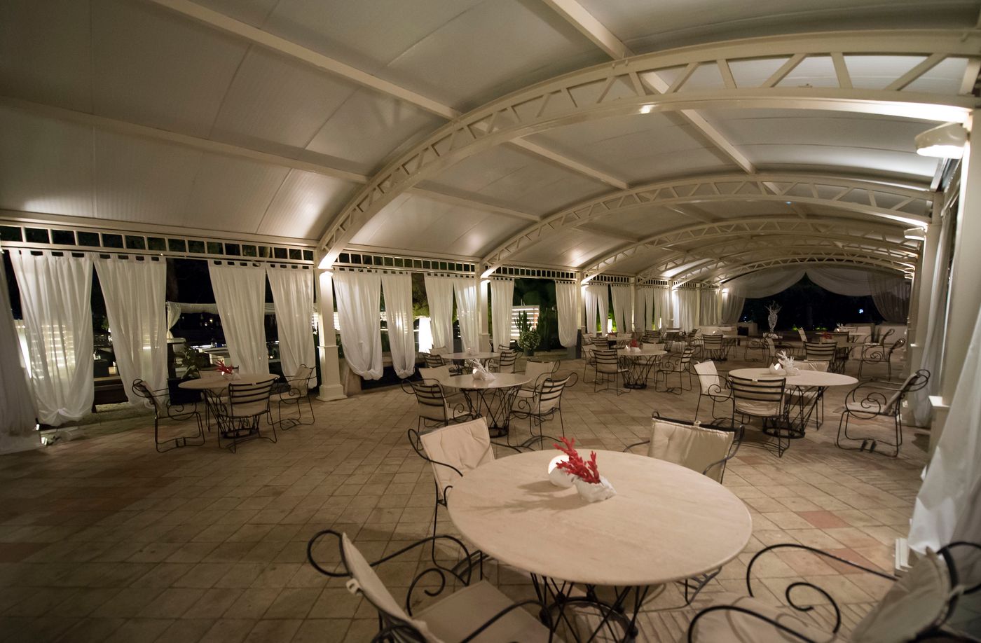Romano-Palace-Luxury-Hotel-Restaurant-20