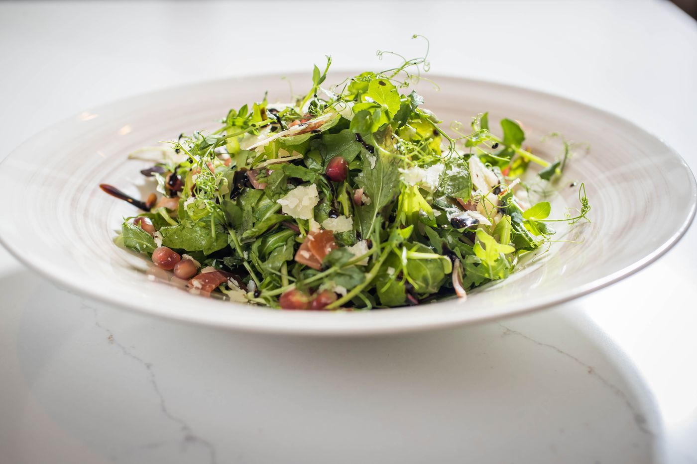 Clayton-Dublin-Airport-Restaurant-31