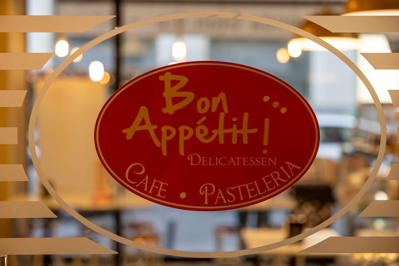 Avenida-Gran-Via-Bar-32