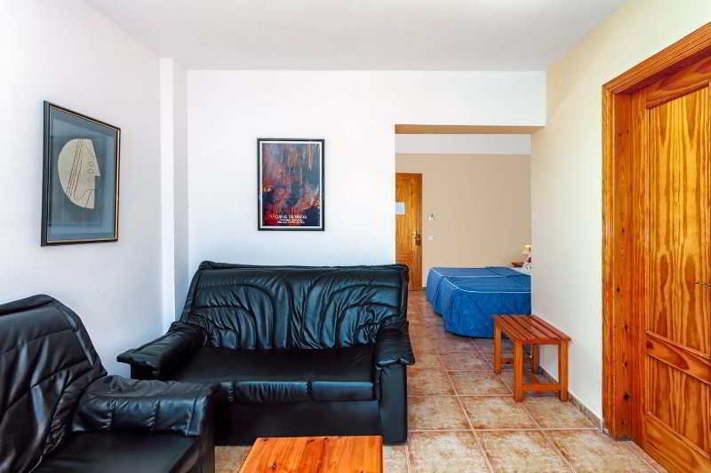 Al-Andalus-Nerja-Room-36