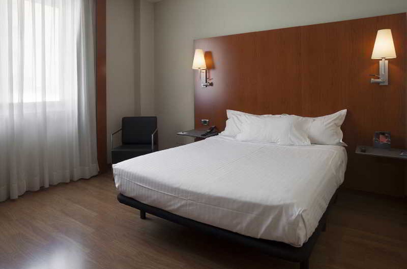 AC-Madrid-Los-Vascos-Room-44