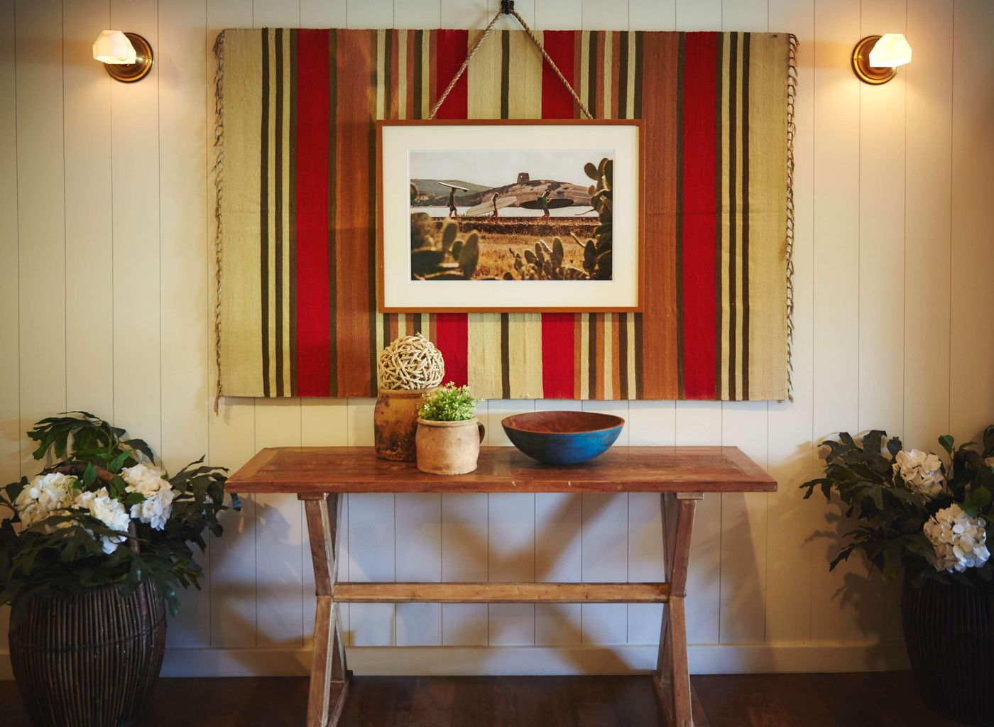 Laguna-Beach-House-Room-11