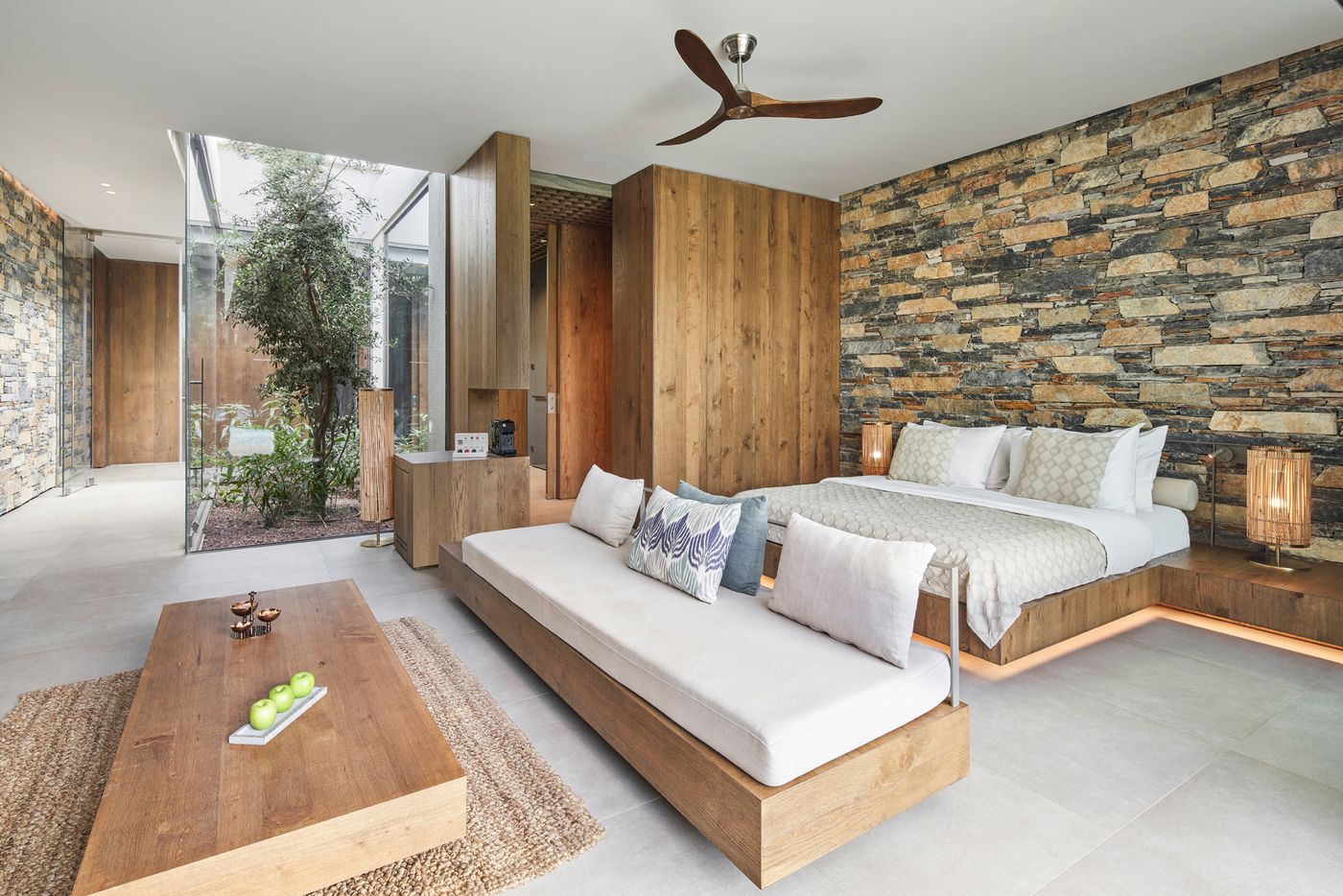 Voyage-Torba-Room-61