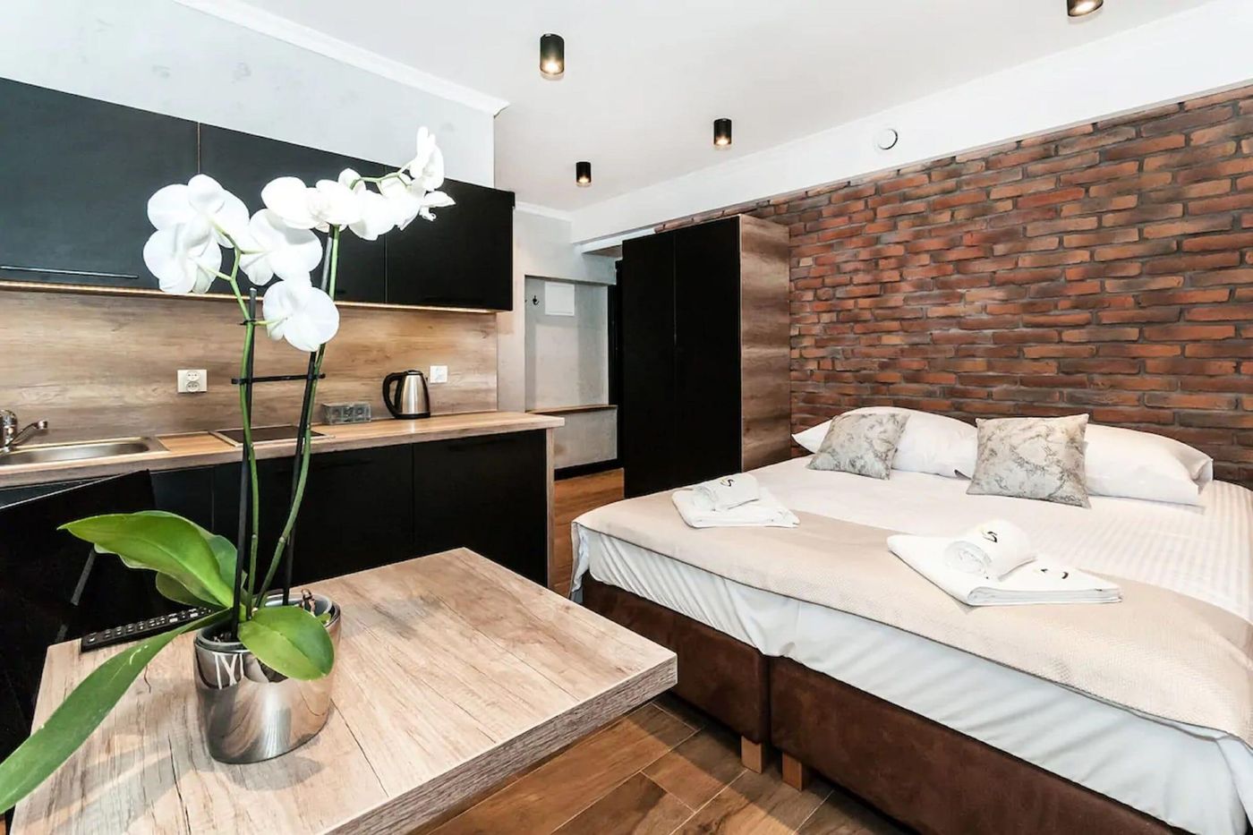 Apartamenty-L5-Room-35