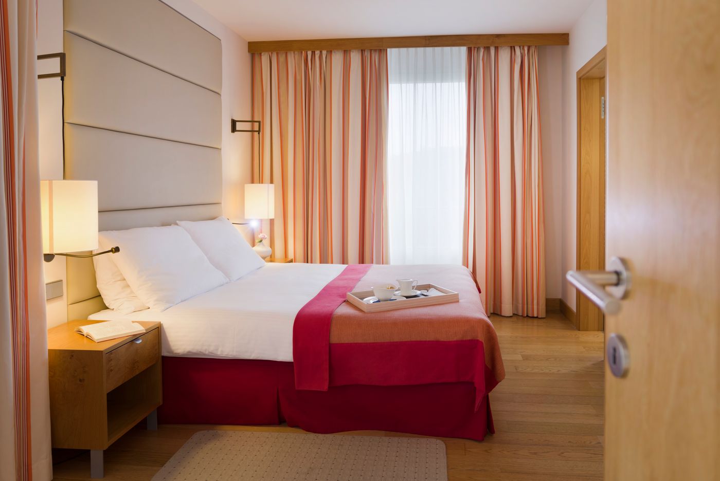 Sun-Gardens-Dubrovnik-Room-37