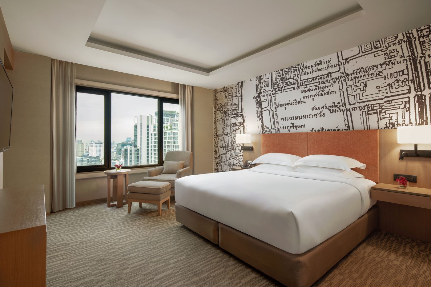 Avani-Ratchada-Bangkok-General-view-11