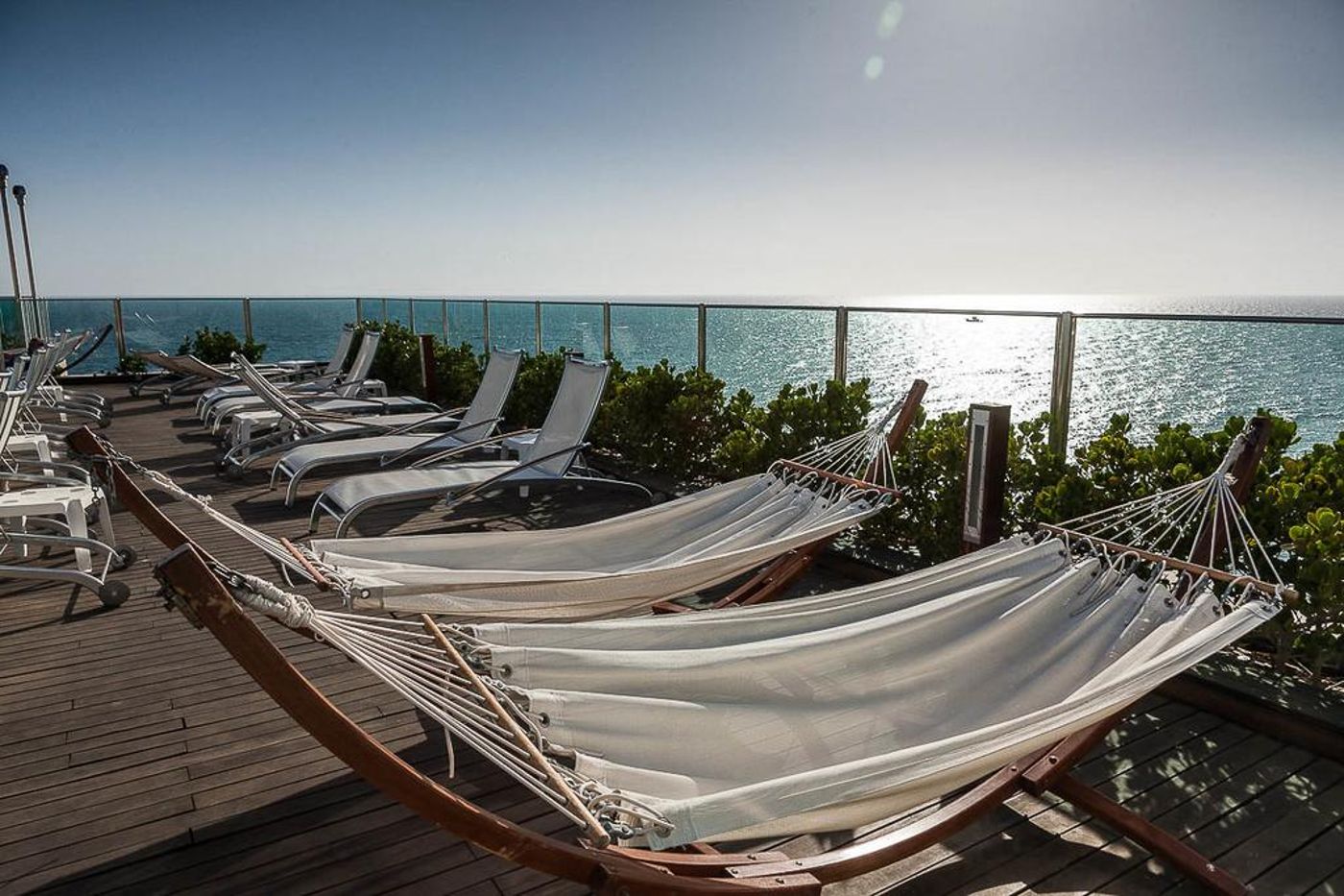 Bull Dorado Beach & Spa