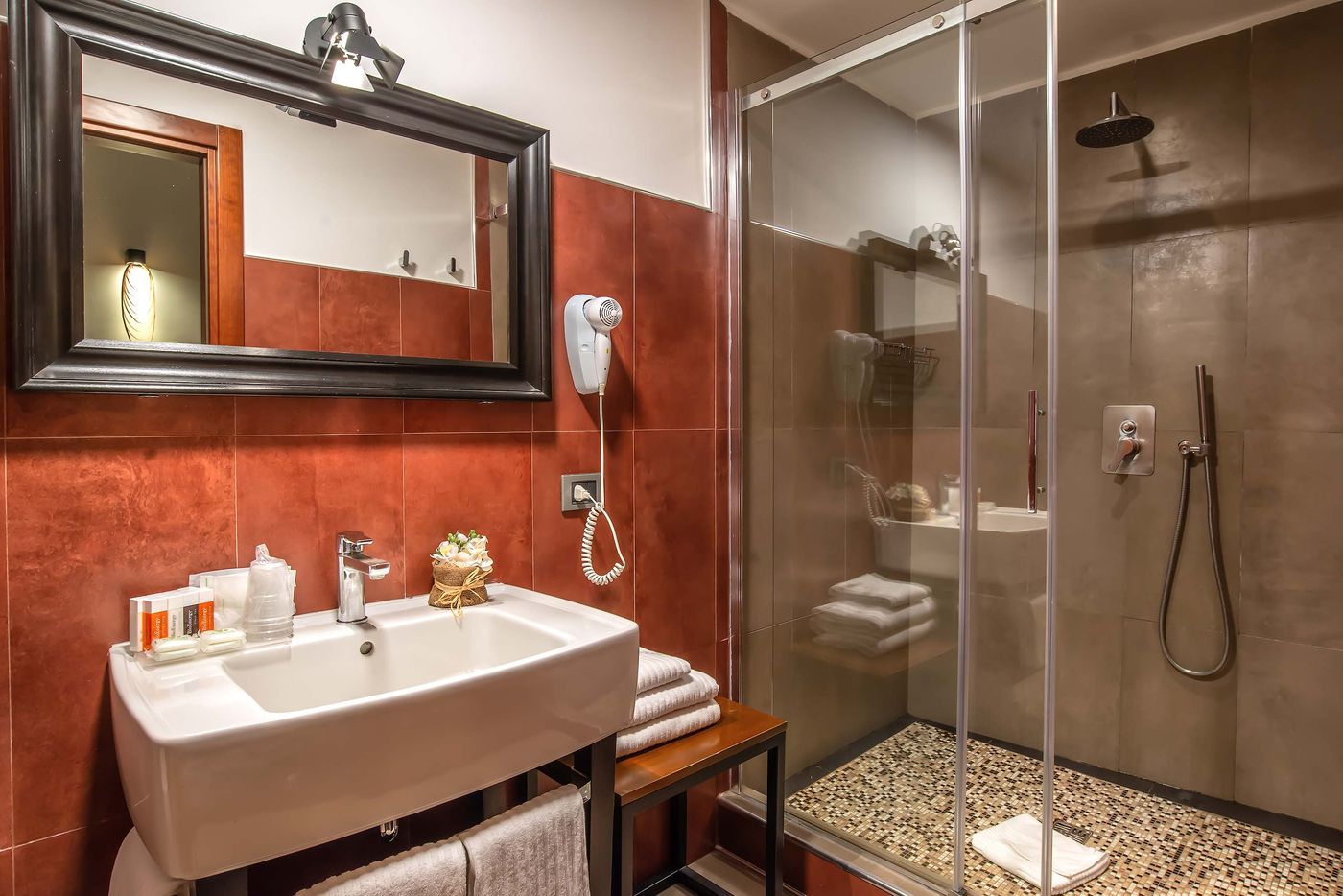 Navona-Colors-Hotel-Room-30