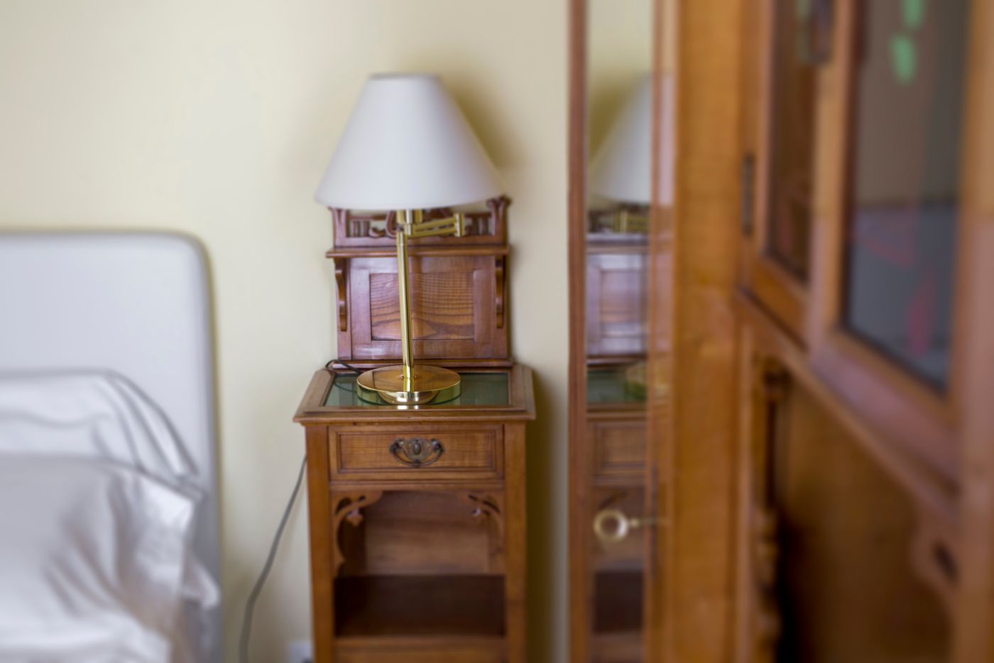 Palazzo-Brunaccini-Room-47