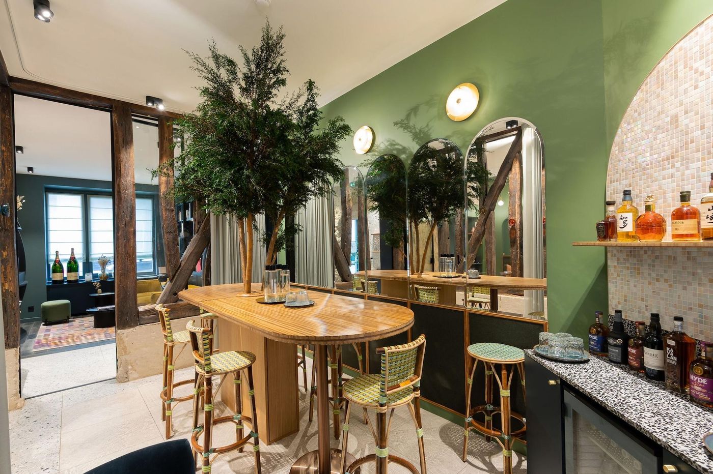 Hotel-Amoi-Paris-Conferences-1