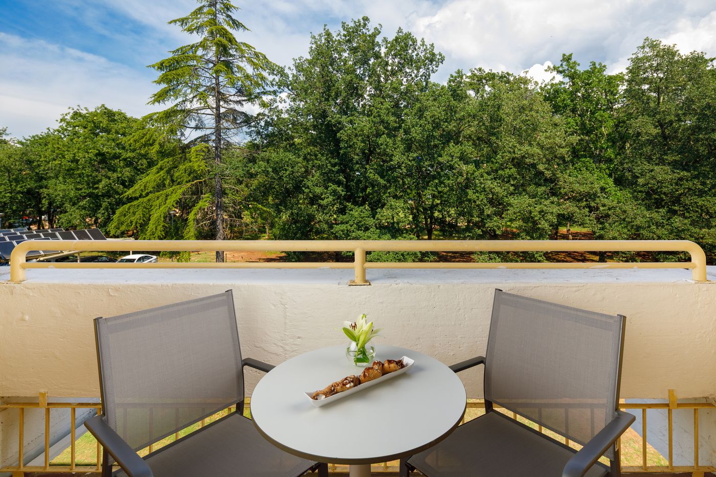 Hotel-Sol-Aurora-Room-22