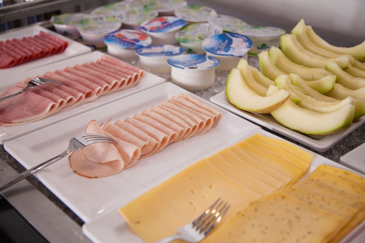 Hotel-Library-Amsterdam-Restaurant-51