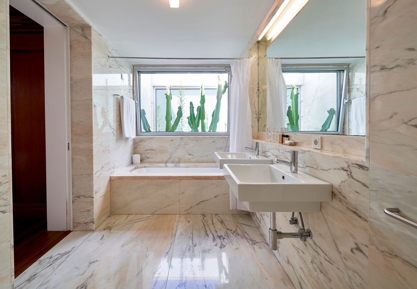 Porto Santo Hotel & Spa-Portugal-PORTO SANTO-Room-8