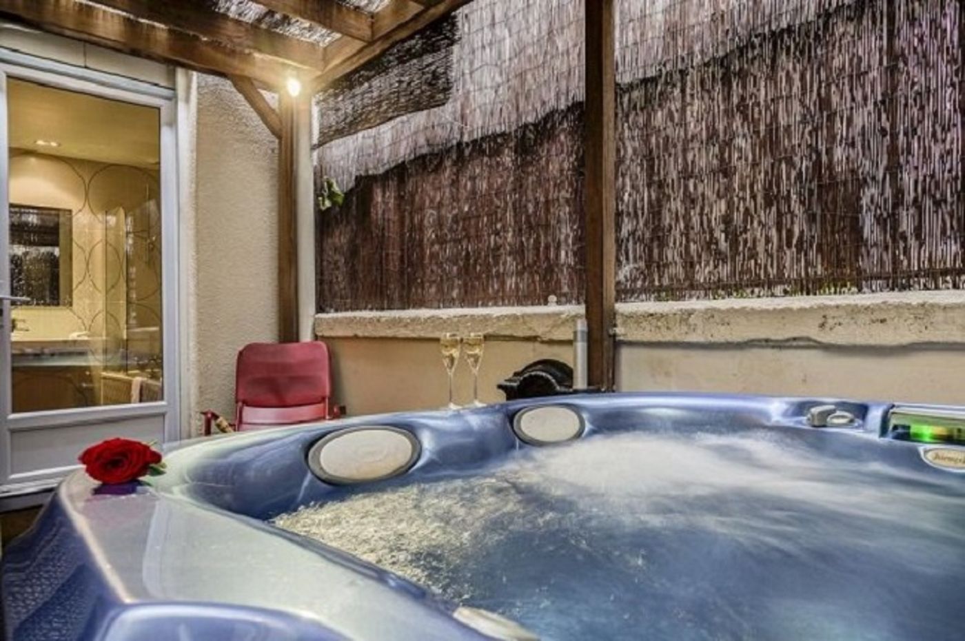 The-Five-Hotel-Paris-Quartier-Latin-Room-39