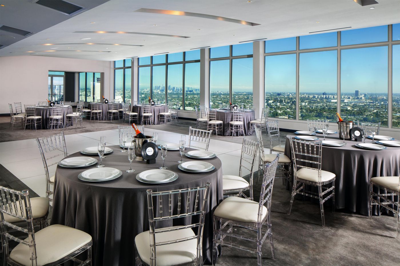 Andaz-West-Hollywood-a-concept-by-Hyatt-Lobby-47