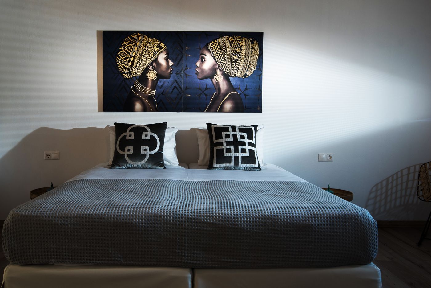 Sarpidon-Apartments-Room-42