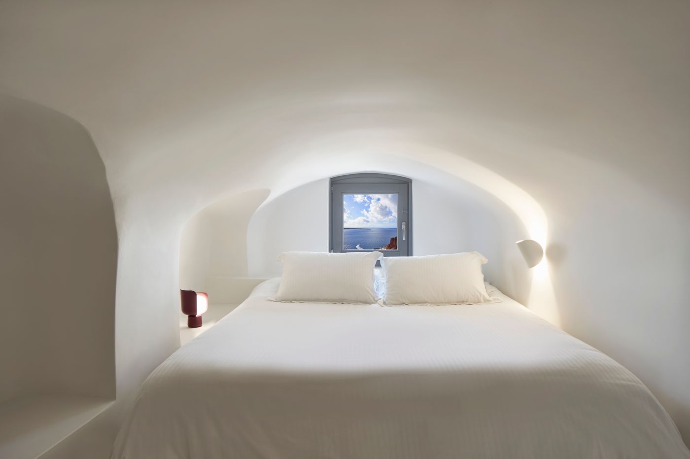 Old-Castle-Oia-Room-17