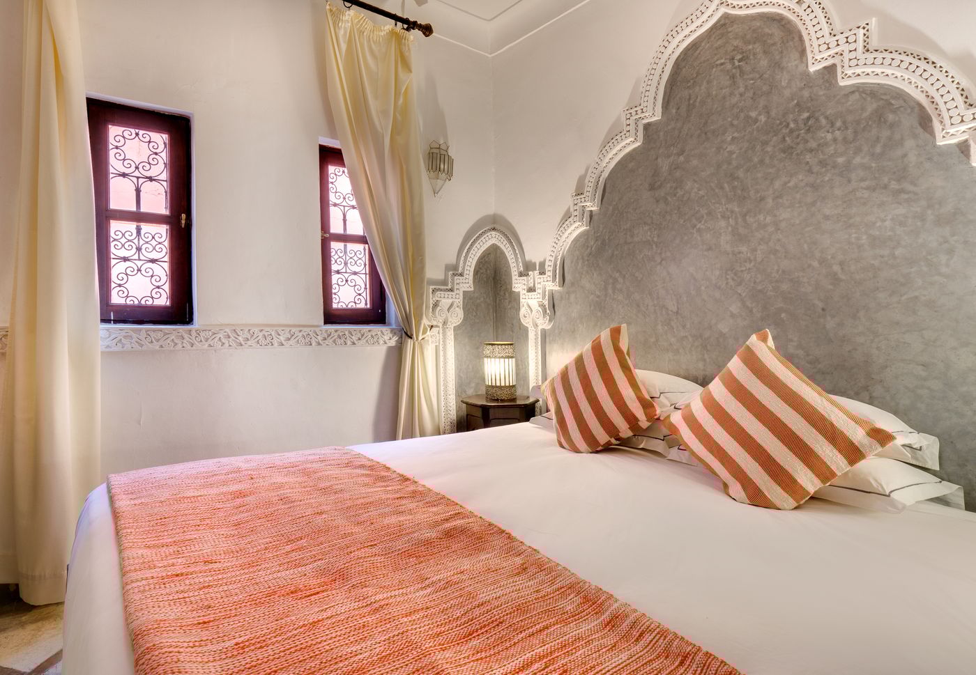 Marrakech-Riads--Angsana-Heritage-Collection-Room-15